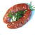 SALSICCIA AL FINOCCHIO - Fennel Sausage 500g