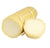 PROVOLONE CHEESE SWEET