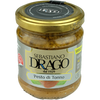 DRAGO - TUNA PESTO -180g - Jet Italian Deli - JID-DR-IM - DRAGO - Italian food - Italian grocery - Food delivery - Thailand - Wine - Truffle - Pasta - Cheese
