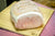 COOKED HAM SOVRANO  - 100g
