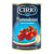 CIRIO - CHERRY TOMATOES 400g - Jet Italian Deli - JID-DR-LO - EWTH - Italian food - Italian grocery - Food delivery - Thailand - Wine - Truffle - Pasta - Cheese