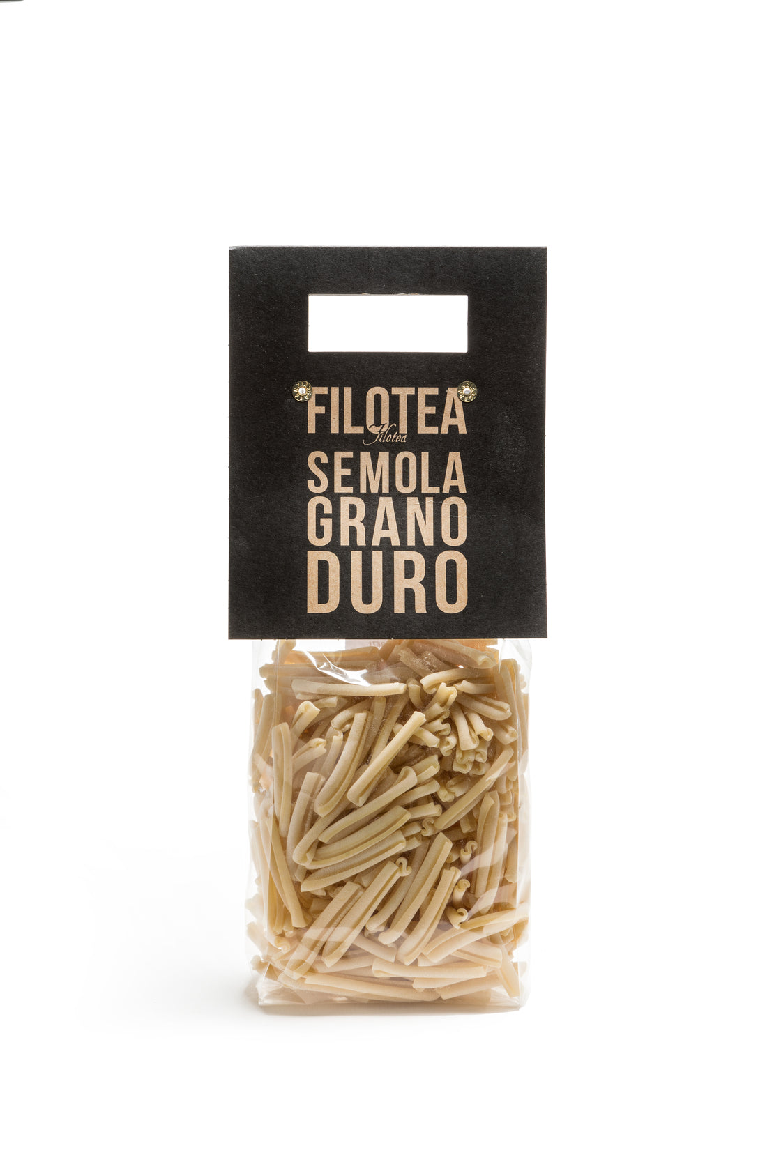 FILOTEA-Strozzapreti 500g