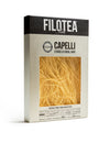 FILOTEA-Angel hair 250g