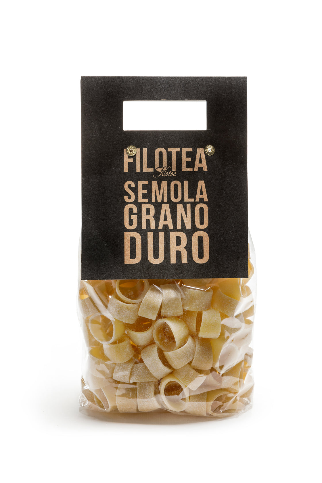 FILOTEA-Calamarata 500g - HOT DEAL BUY 3 PAY FOR 2