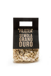 FILOTEA-Orecchiette 500g