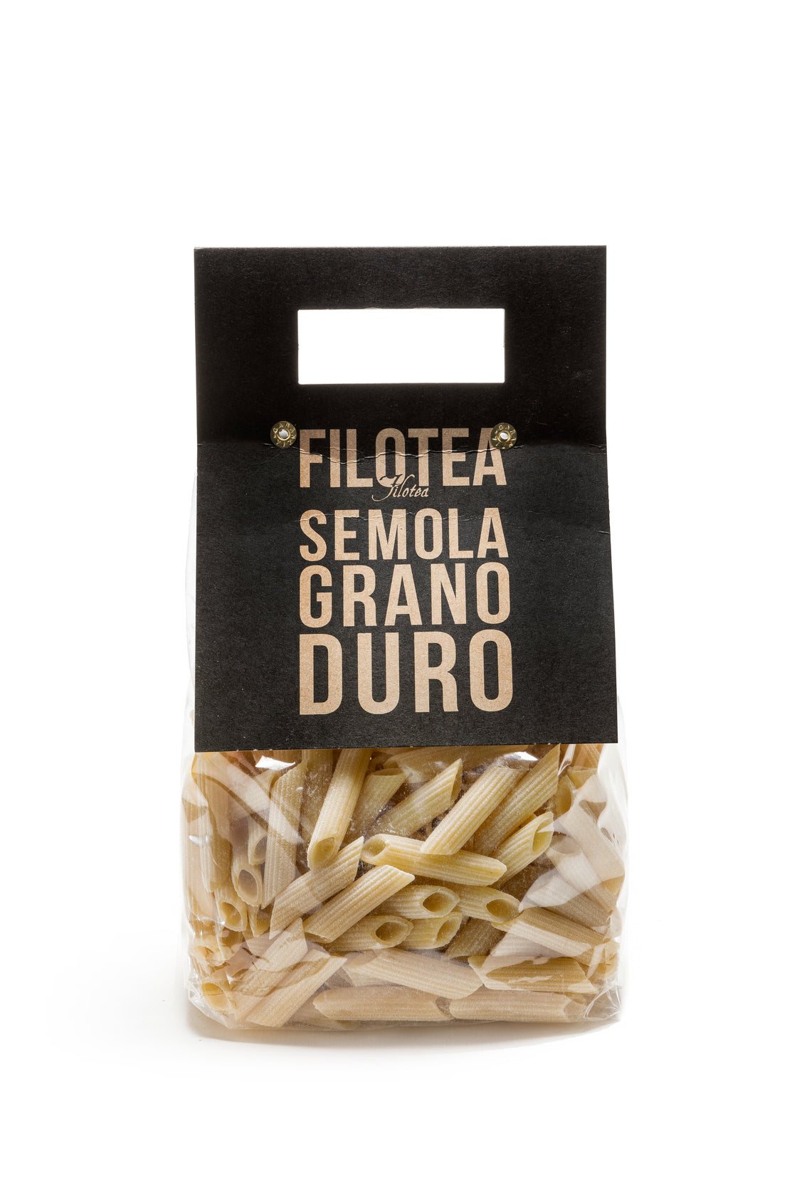 FILOTEA-Penne Rigate 500g