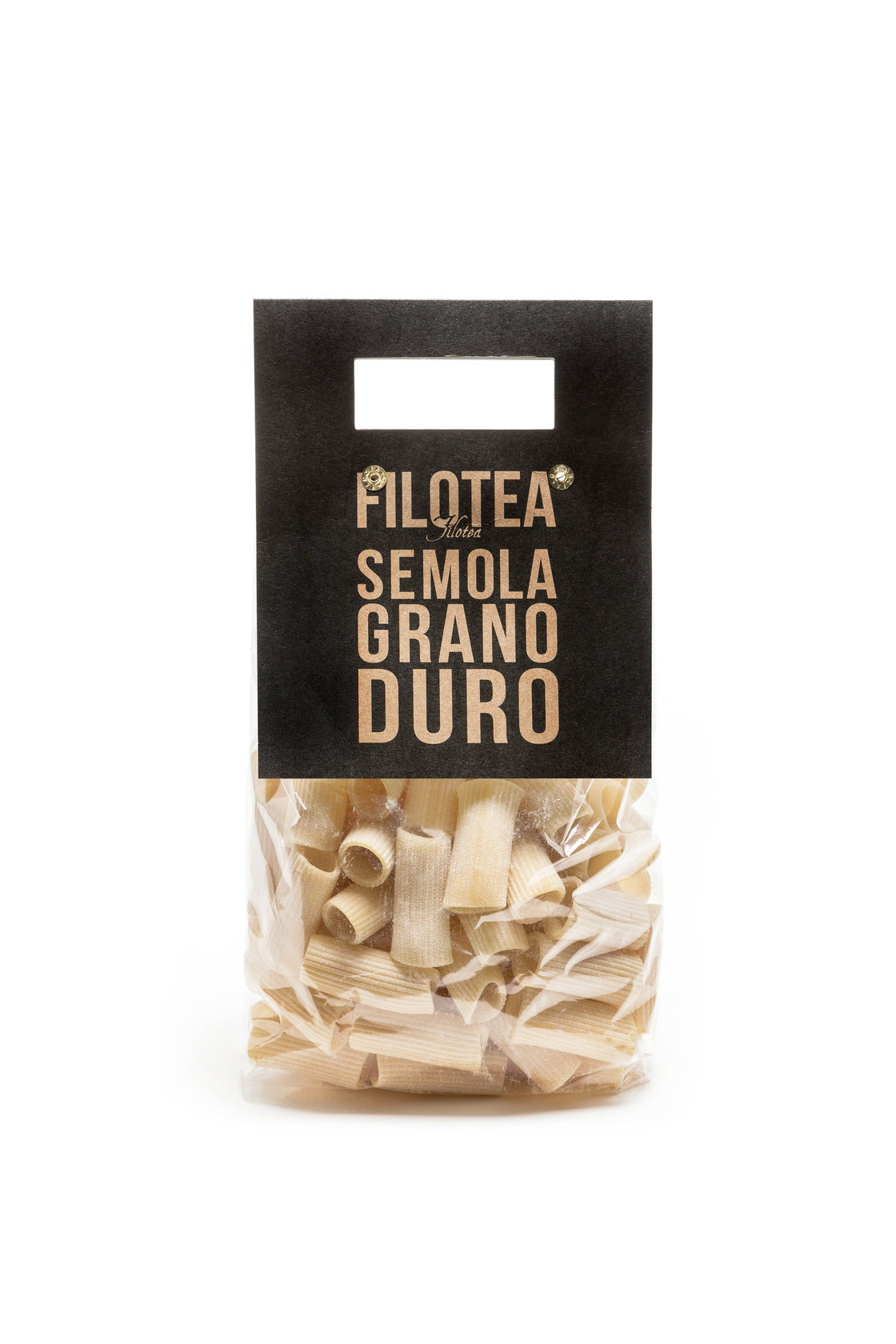 FILOTEA-Rigatoni 500g