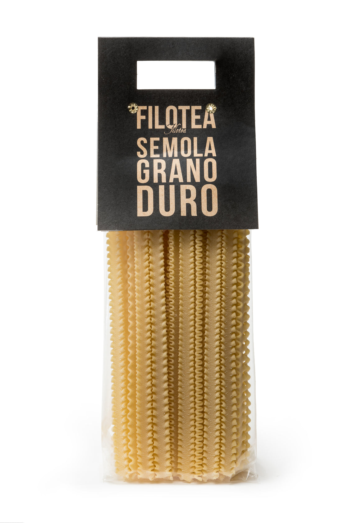 FILOTEA-Reginette 500g