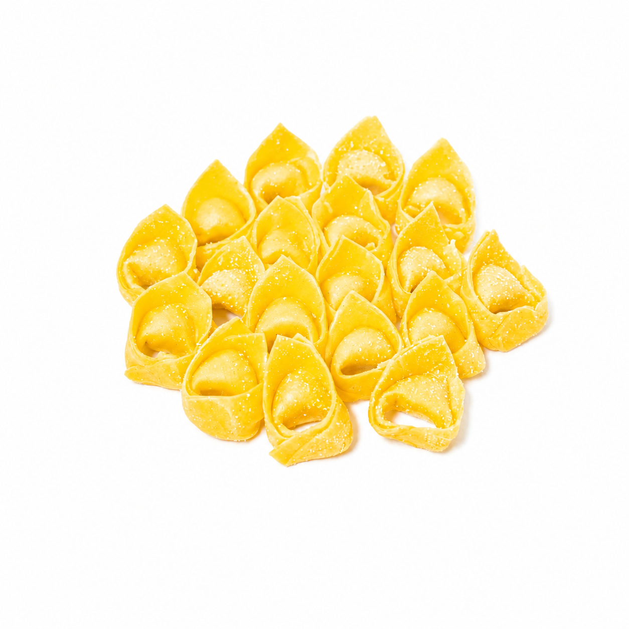 TORTELLINI EMILIANI HANDMADE 100%