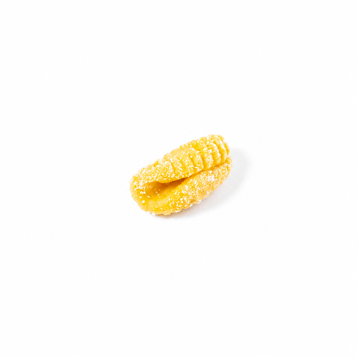 GNOCCHETTI SARDI - MALLOREDDUS