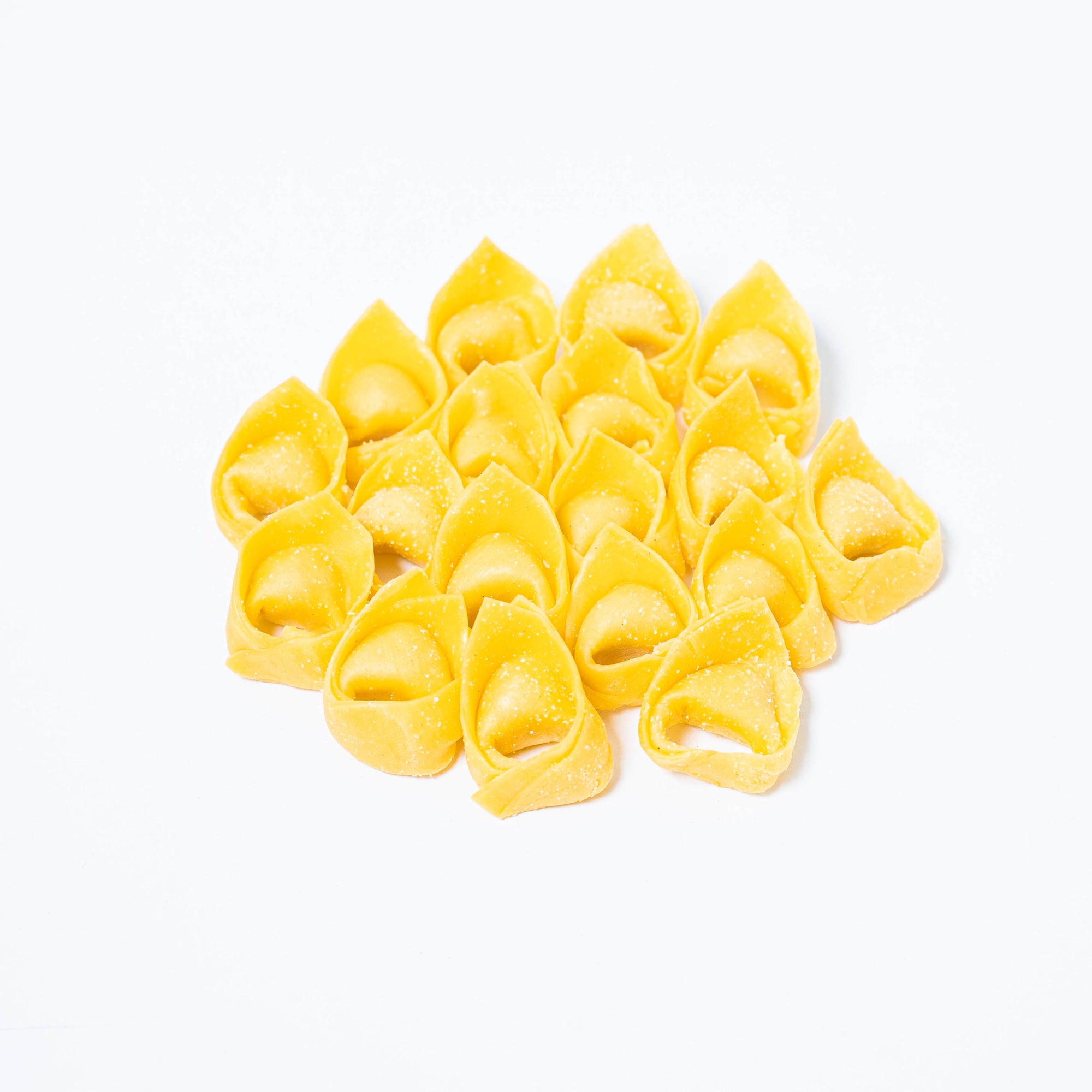 TORTELLINI EMILIANI HANDMADE 100%