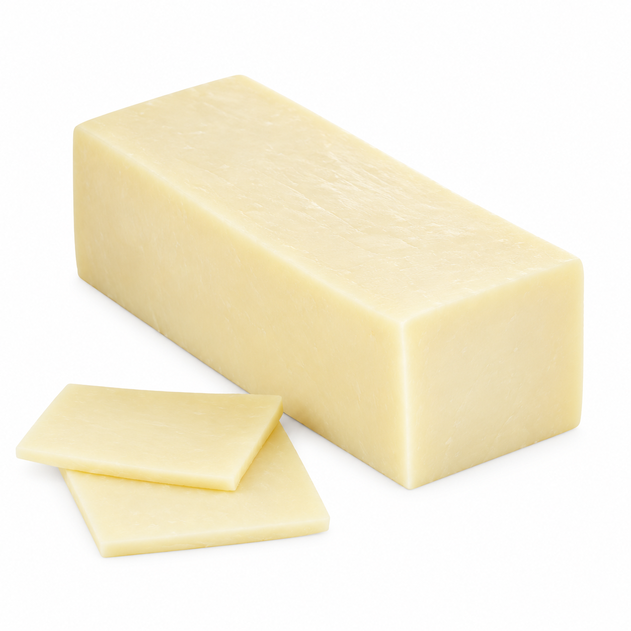 ITALIAN CHEDDAR