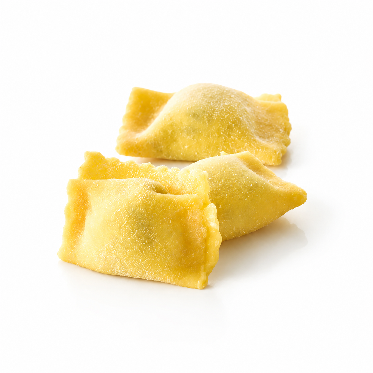 RAVIOLI DEL PLIN