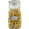 IL RE DELLA PASTA - CALAMARATA - GRAGNANO IGP - Jet Italian Deli - JID-DR-IM - Il Re della Pasta - Italian food - Italian grocery - Food delivery - Thailand - Wine - Truffle - Pasta - Cheese