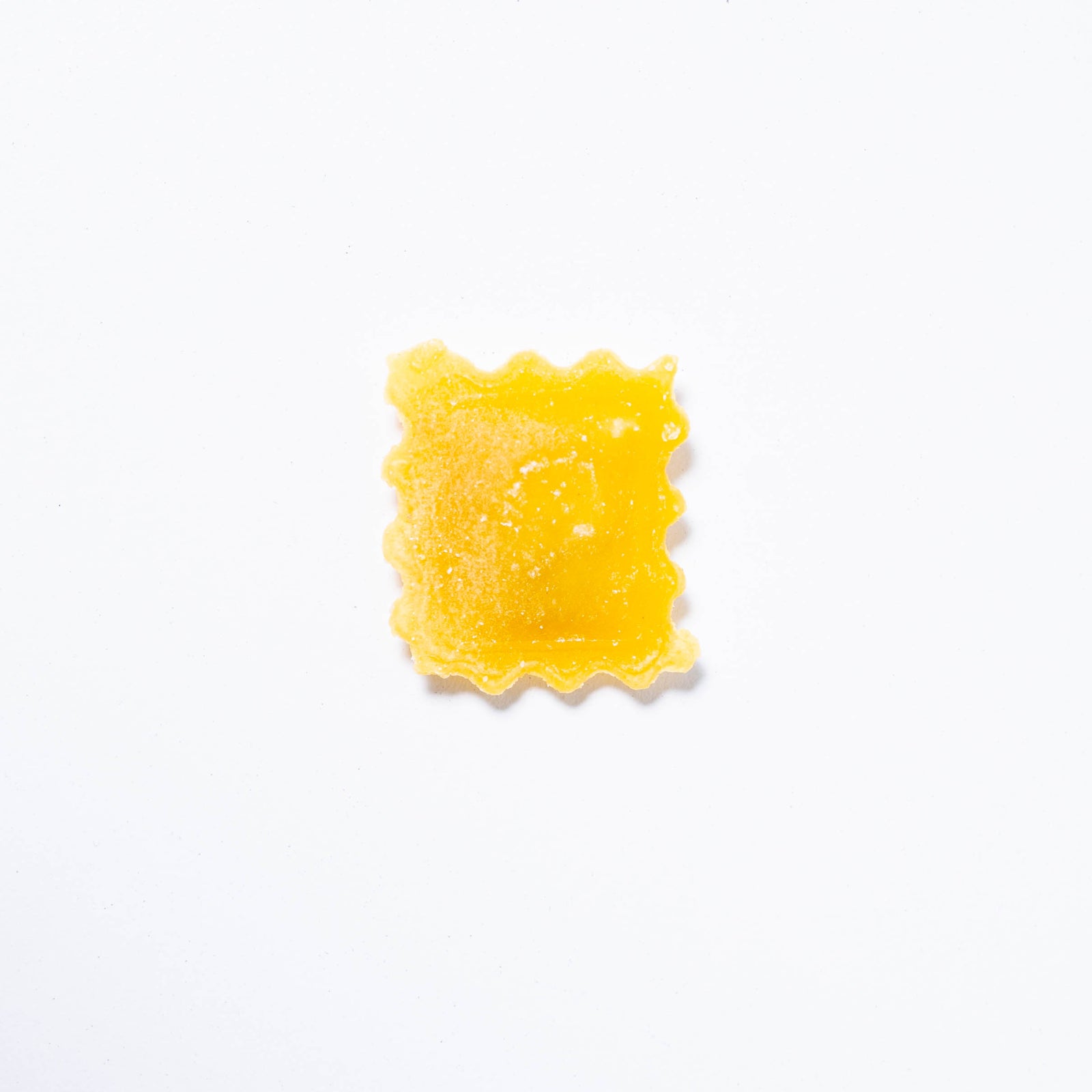 AGNOLOTTI ALLA PIEMONTESE - Piedmont-Style Agnolotti