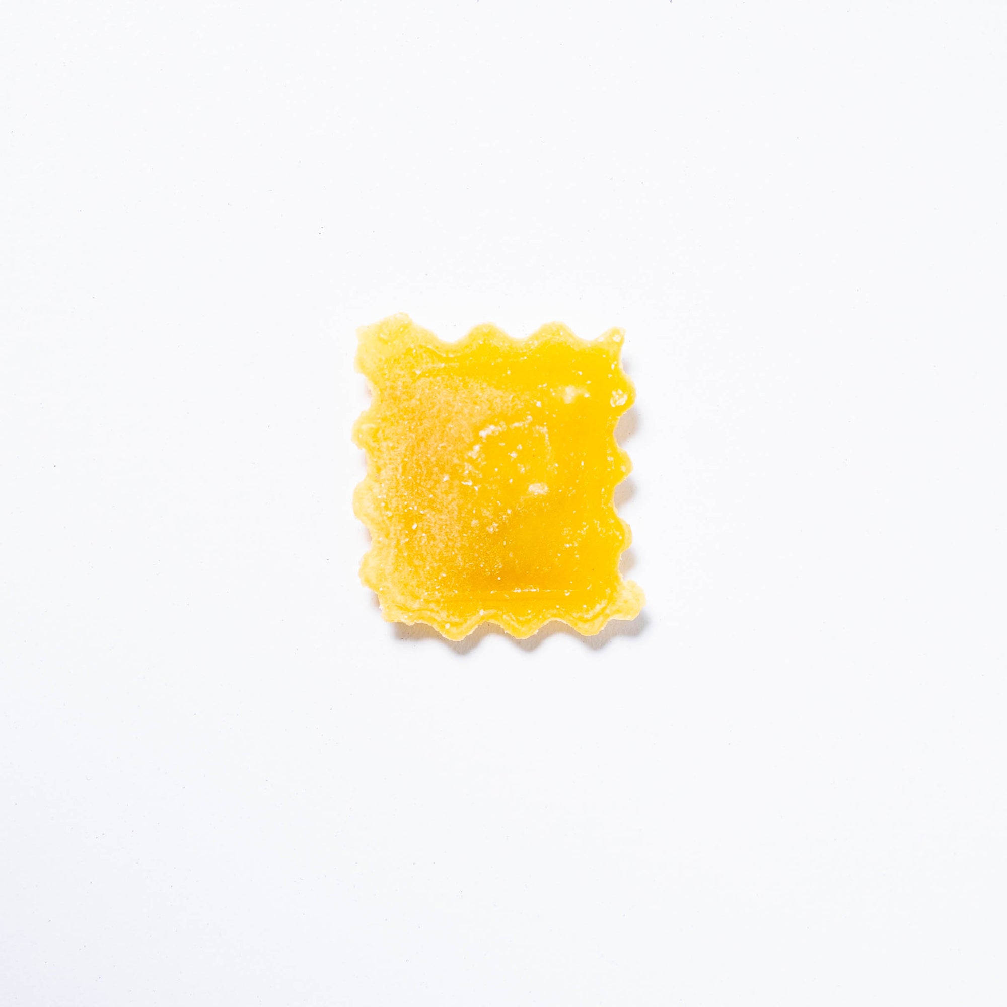 AGNOLOTTI ALLA PIEMONTESE - Piedmont-Style Agnolotti