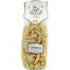 IL RE DELLA PASTA - CASARECCE - GRAGNANO IGP - Jet Italian Deli - JID-DR-IM - Il Re della Pasta - Italian food - Italian grocery - Food delivery - Thailand - Wine - Truffle - Pasta - Cheese