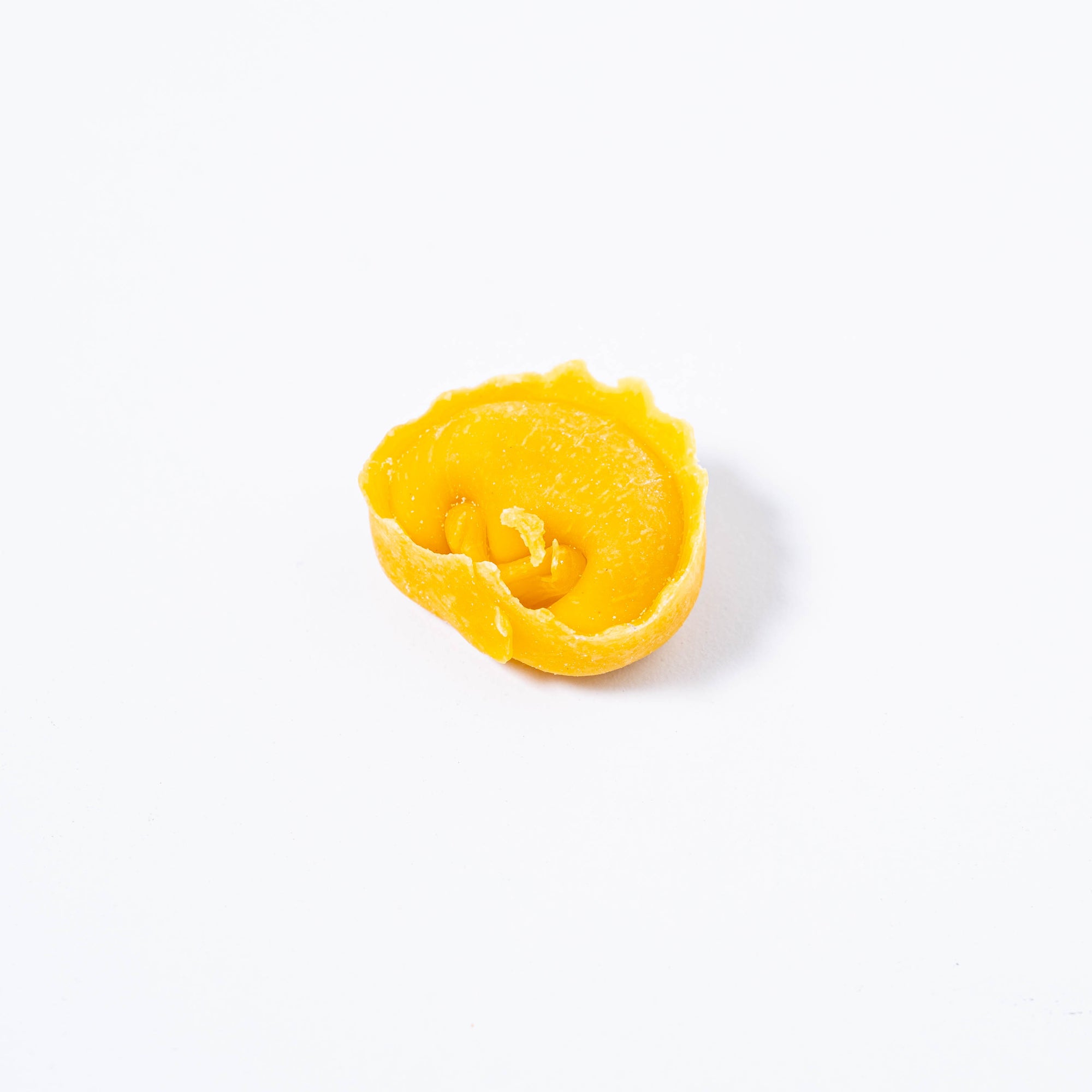 TORTELLI BUTTERNUT &amp; AMARETTI