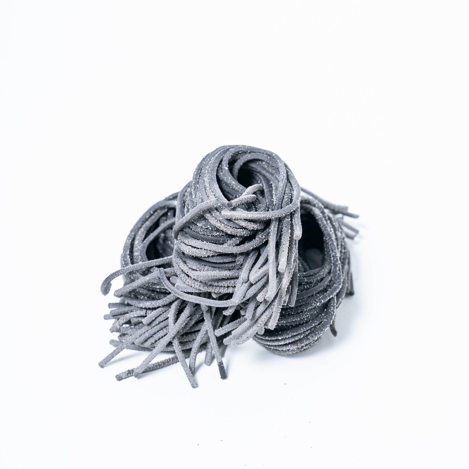 TAGLIOLINI BLACK INK