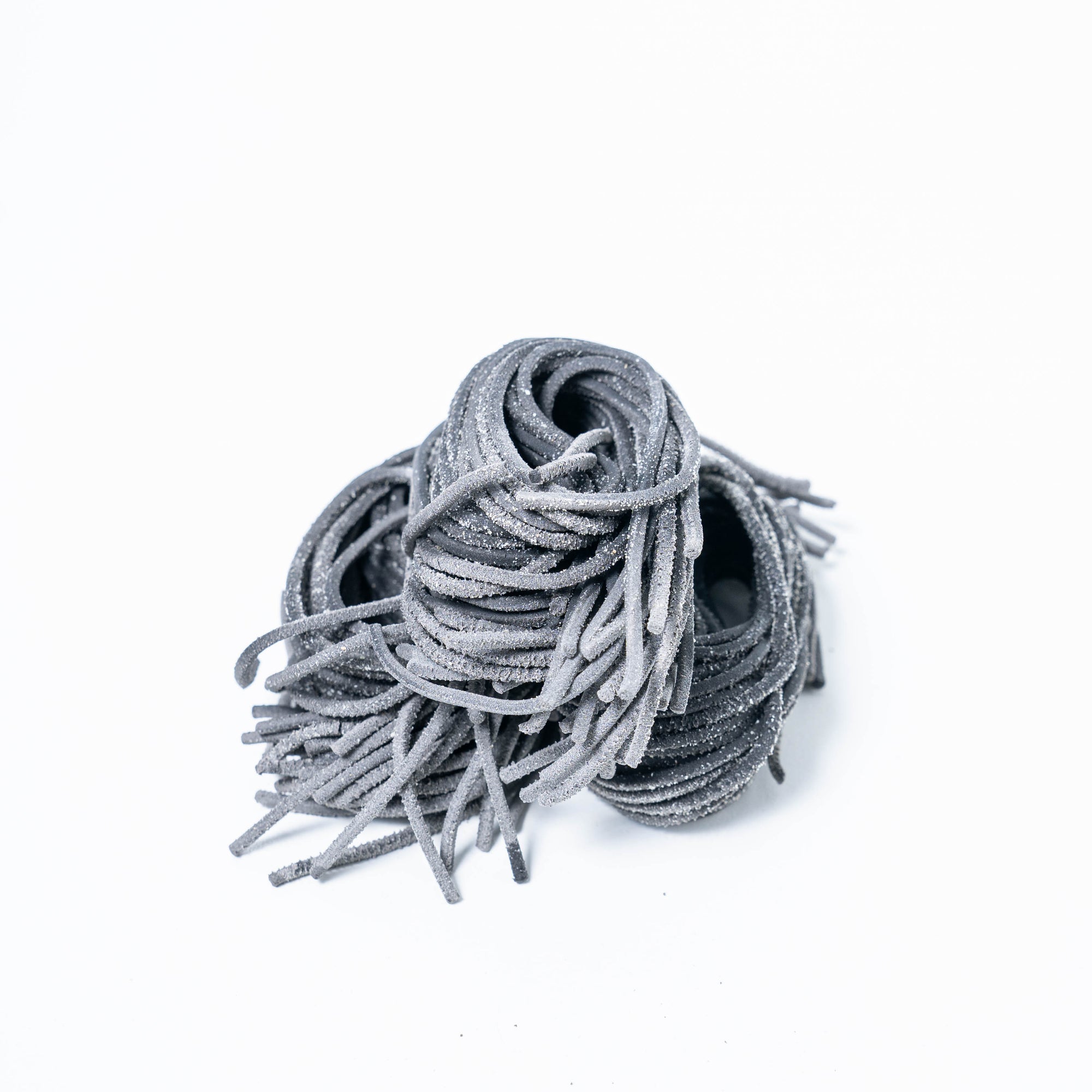 TAGLIOLINI BLACK INK