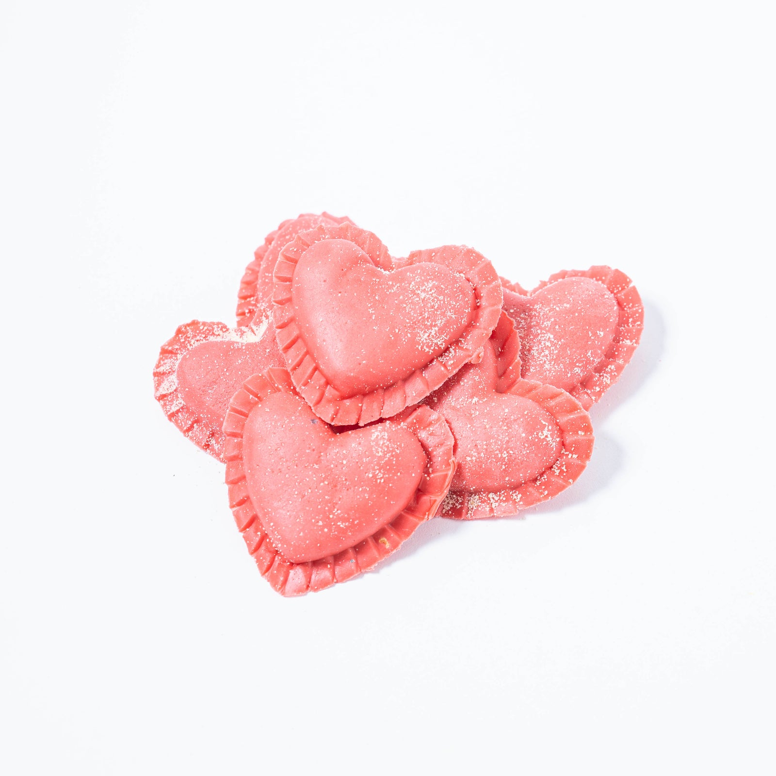 RED HEART RICOTTA & TRUFFLE