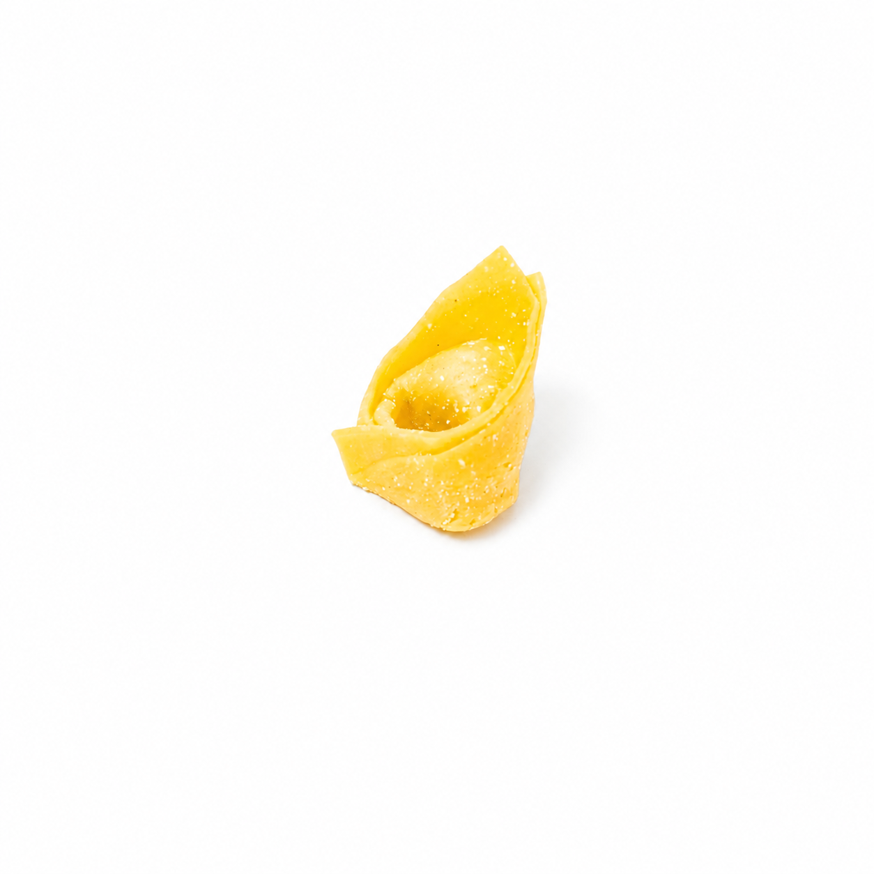 TORTELLINI EMILIANI HANDMADE 100%