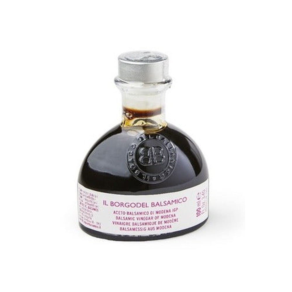 IL BORGO DEL BALSAMICO - IGP PINK LABEL 100ml