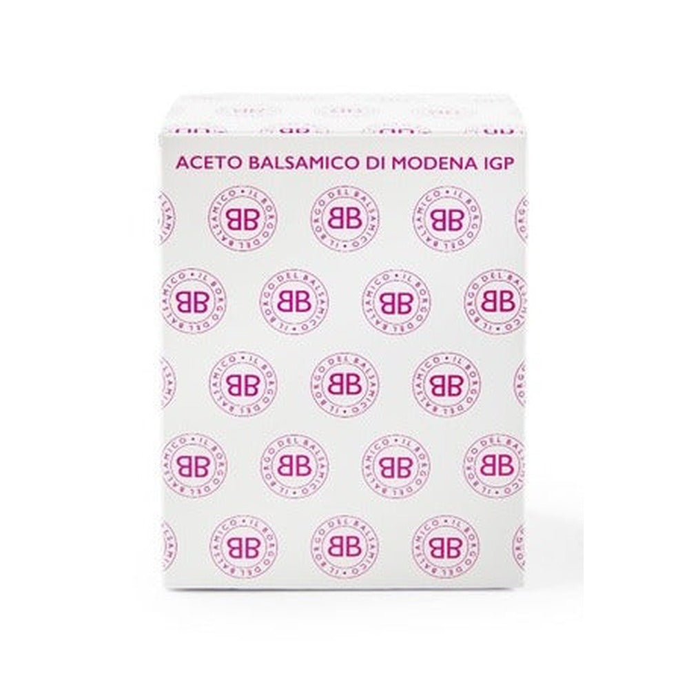 IL BORGO DEL BALSAMICO - IGP PINK LABEL 100ml