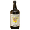 POLLA - EXTRA VIRGIN OLIVE OIL RISERVA &quot;HONOR OF THE FAMILY&quot; - 1Lt