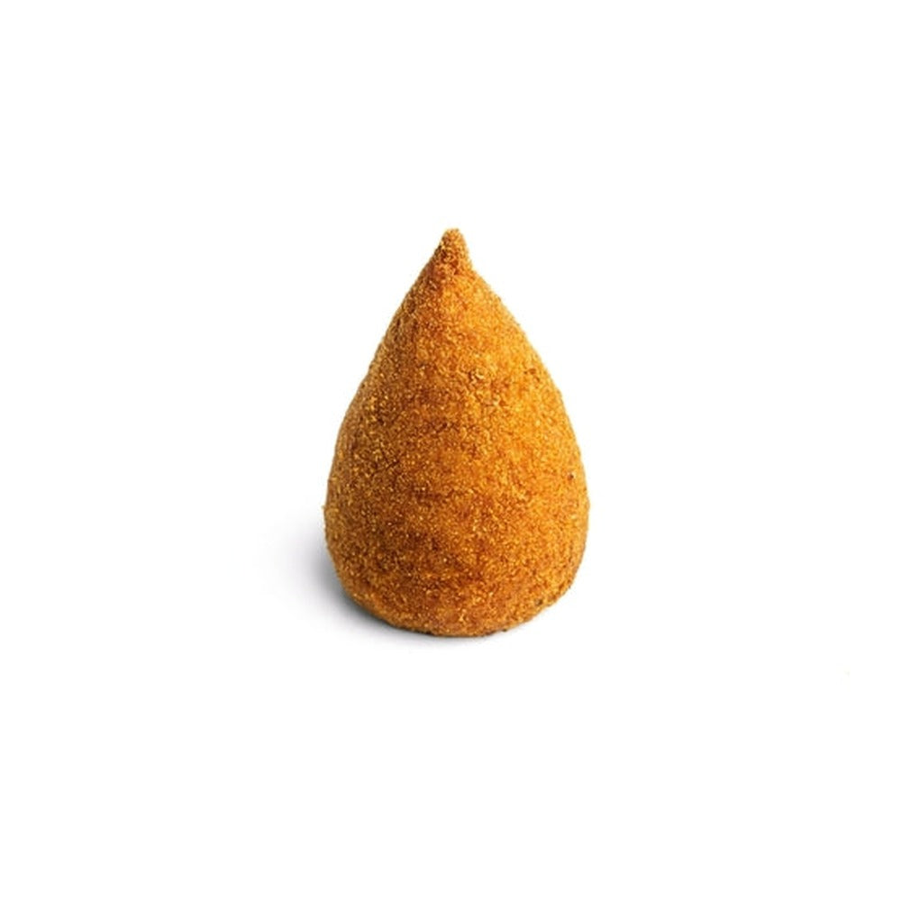 ARANCINI BEEF &amp; MUSHROOM - 360g