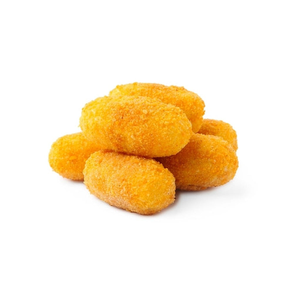 CHEESE CROQUETTE - 360g