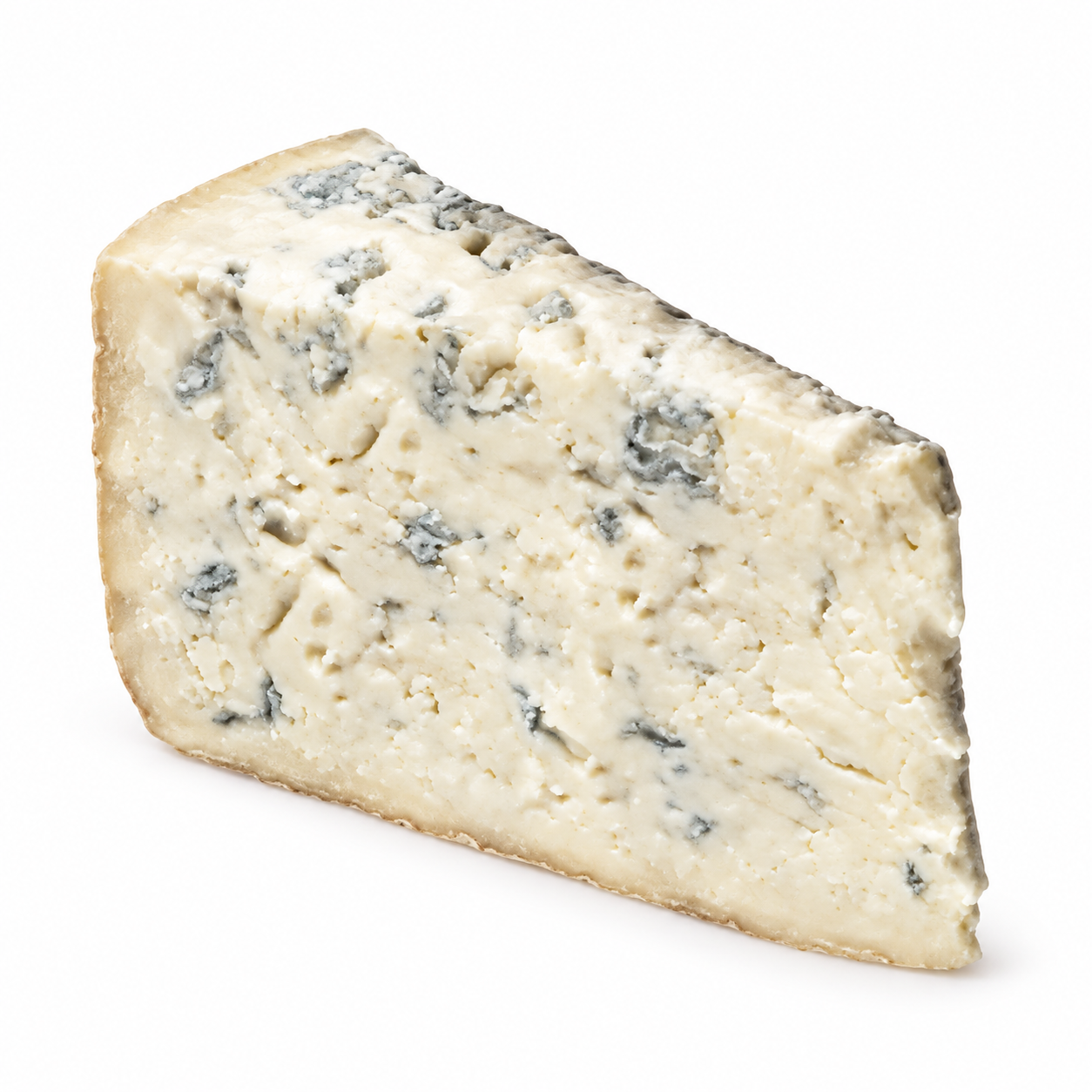 GORGONZOLA CHEESE SWEET  - 250g