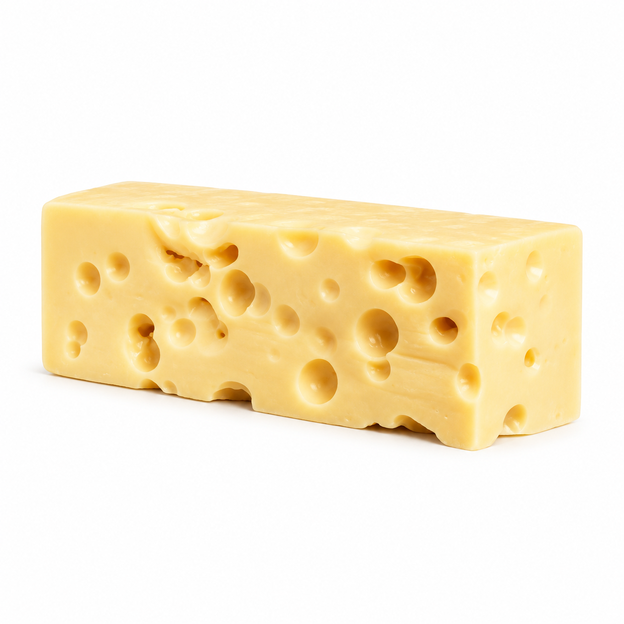 ITALIAN EMMENTALER