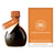 IL BORGO DEL BALSAMICO di MODENA CONDIMENTO AGED ORANGE LABEL MEDIUM VISCOSITY OVAL BOTTLE - 250ml