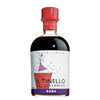 IL BORGO DEL BALSAMICO IL TINELLO LA SABA COOKED MOST - 250ml