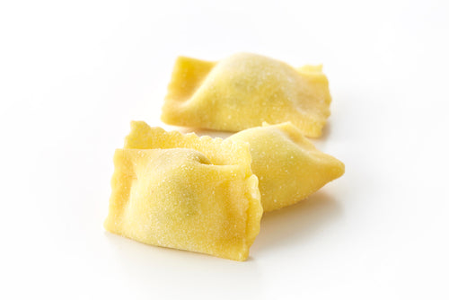 RAVIOLI DEL PLIN
