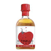 IL BORGO DEL BALSAMICO IL TINELLO &quot;MILLEMELE&quot; APPLE VINEGAR - 250ml