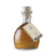 IL BORGO DEL BALSAMICO di MODENA WHITE VINAGER AGED-BARREL TREBBIANO SINGLE-VARIETAL - 250ml