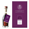 IL BORGO DEL BALSAMICO TRADIZIONALE 12Y AGED ORANGE LABEL BALSAMIC VINEGAR OF REGGIO EMILIA PDO - 100ml