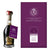 IL BORGO DEL BALSAMICO TRADIZIONALE 25Y AGED GOLD  BALSAMIC VINEGAR OF REGGIO EMILIA PDO - 100ml