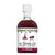 IL BORGO DEL BALSAMICO IL TINELLO "IL ROSSO" RED WINE VINEGAR - 250ml