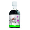 IL BORGO DEL BALSAMICO - BALSAMIC VINEGAR IL TINELLO BBQ GREEN 250ml