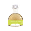 IL BORGO DEL BALSAMICO - LIME CONDIMENT 250ml