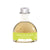 IL BORGO DEL BALSAMICO - LIME CONDIMENT 250ml