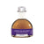 IL BORGO DEL BALSAMICO - WHITE BLUEBERRY CONDIMENT 100m