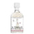 IL BORGO DEL BALSAMICO di MODENA CONDIMENTO WHITE BOTTLE - 250ml