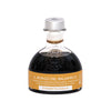 IL BORGO DEL BALSAMICO di MODENA CONDIMENTO AGED YELLOW LABEL LOW VISCOSITY FLASK BOTTLE - 100ml