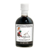 IL BORGO DEL BALSAMICO di MODENA IL TINELLO CONDIMENTO TRUFFLE - 100ml