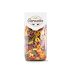 CARAZITA-HEARTS FLAVORED PASTA 500g