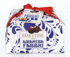 PANETTONE WITH AMARENA FABBRI - 1 Kg